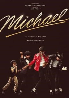 Michael